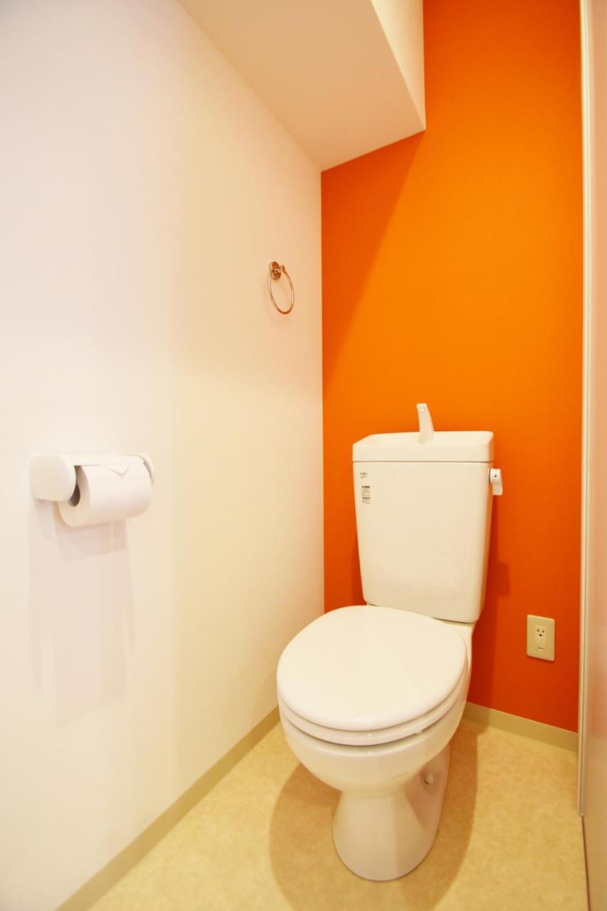 Enjoymaru 202 Apartment Naha Ngoại thất bức ảnh